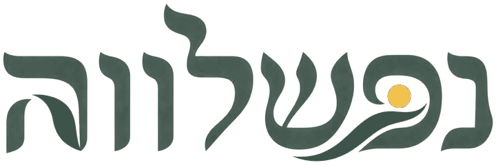 נפשלווה - טיפול רגשי למבוגרים ונוער בשיטת NLP